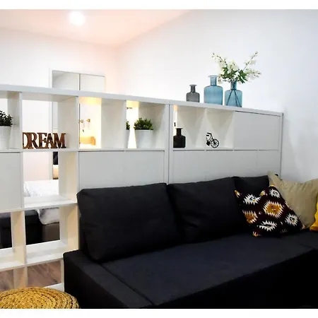 Guest house Cantinho Do Piano