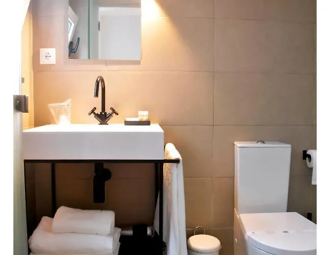 Cantinho Do Piano Velas