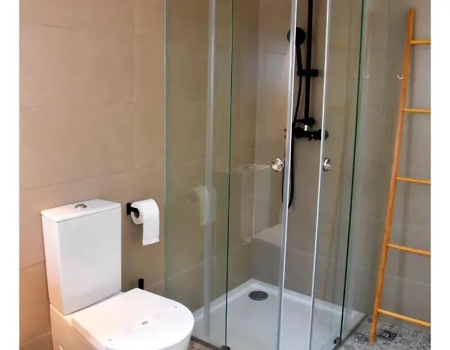 Cantinho Do Piano Velas