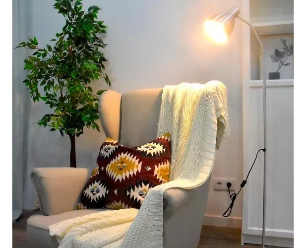 Gæstehus Cantinho Do Piano Velas