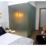 Cantinho Do Piano Guest house 4*