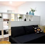 Guest house Cantinho Do Piano