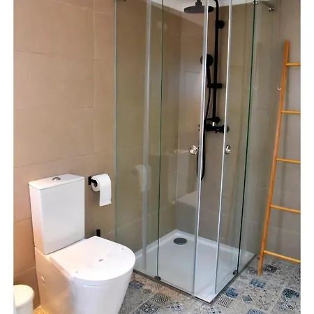 Cantinho Do Piano ולאס